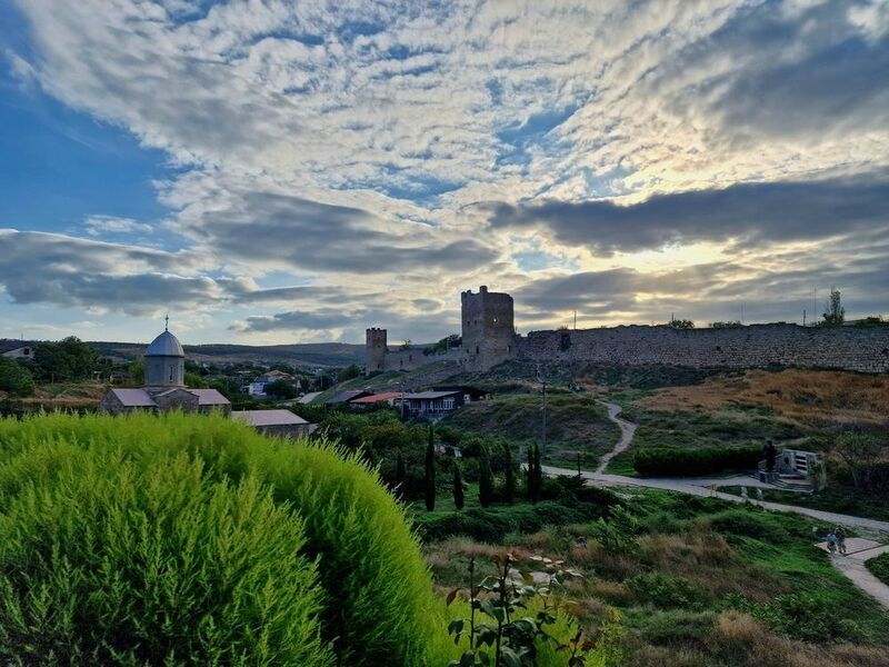 фото превью