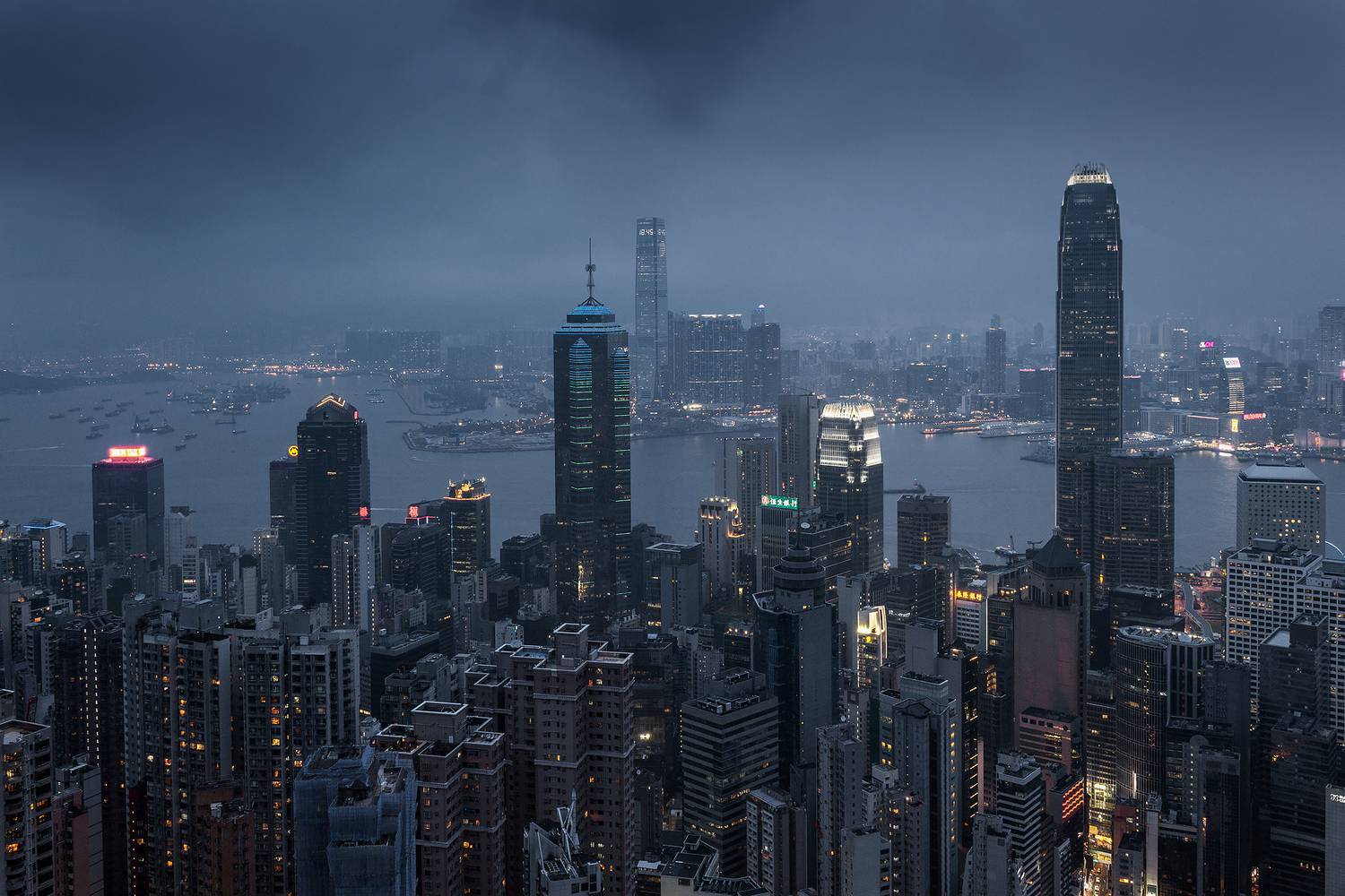 , Артамонов Александр