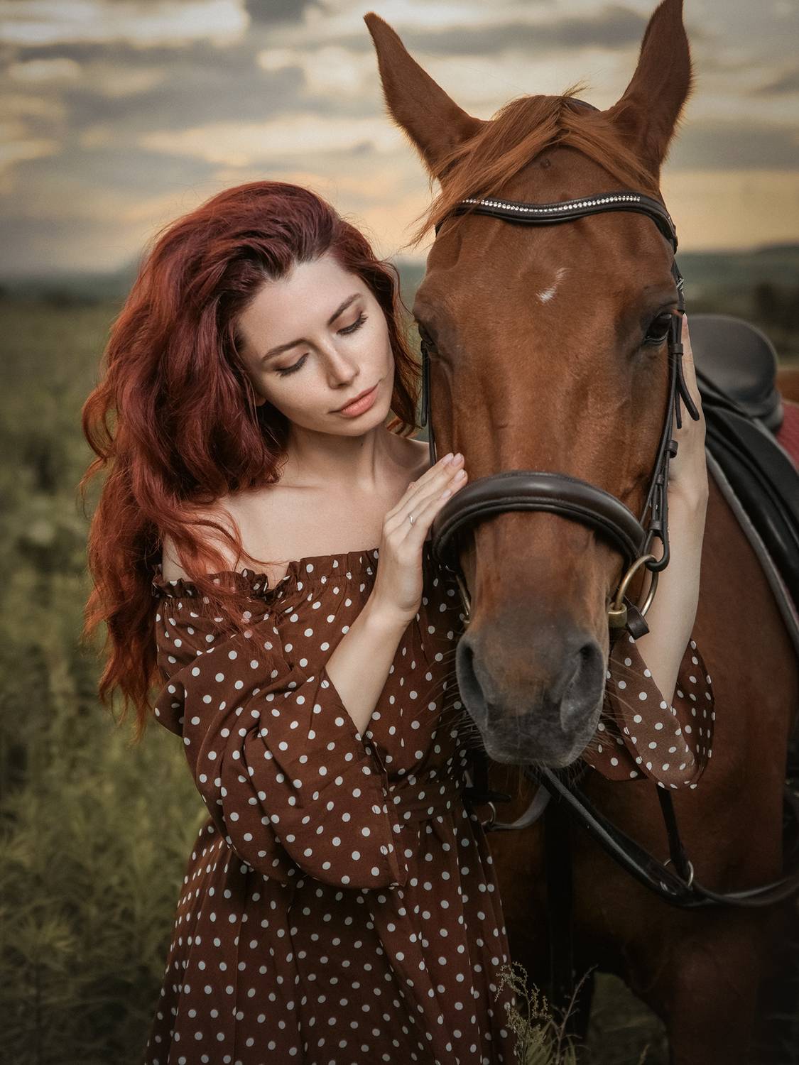 , Козлов Евгений