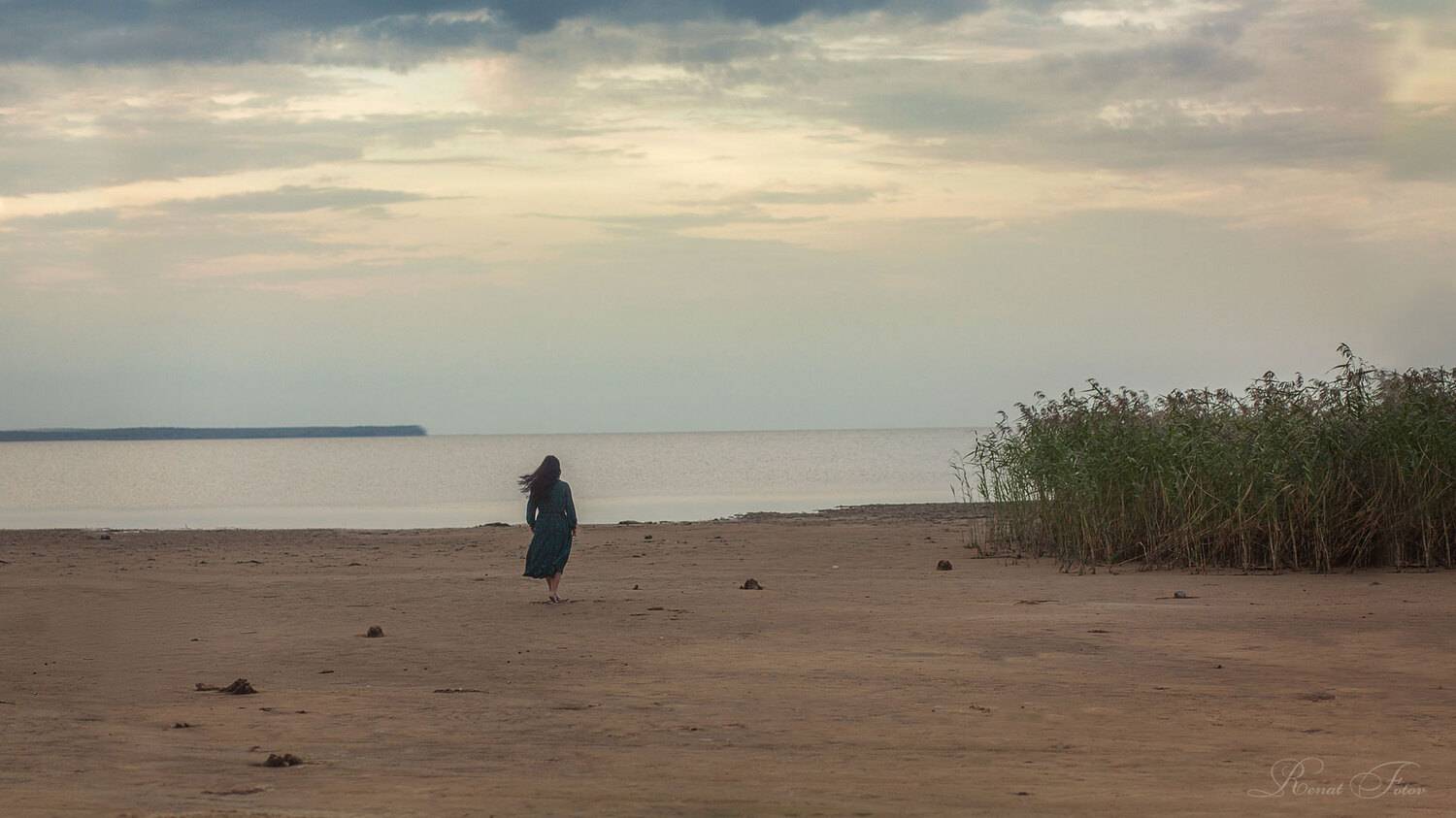 , Фотов Ренат