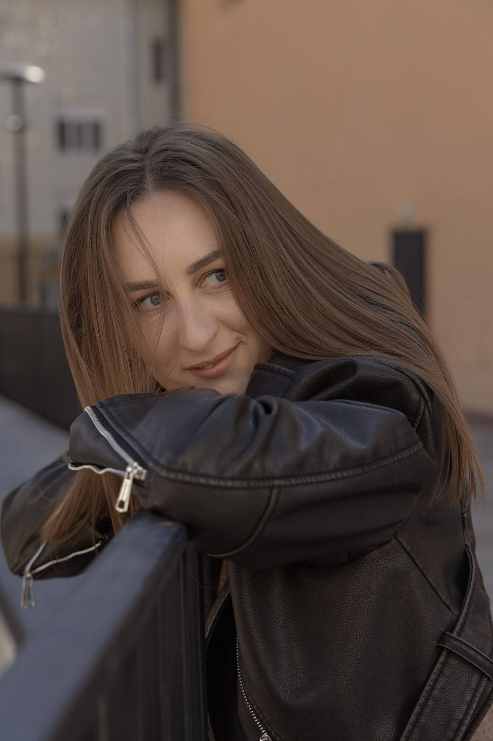 , Скирпичников Анатолий