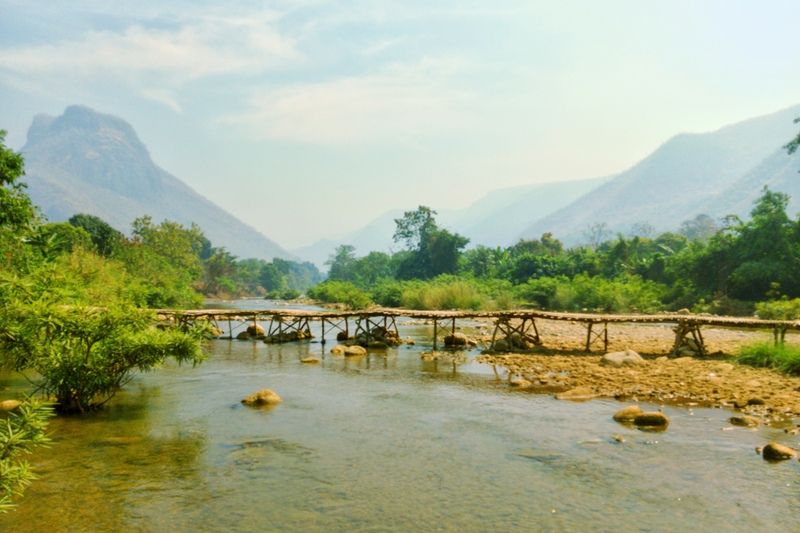 View  фото превью