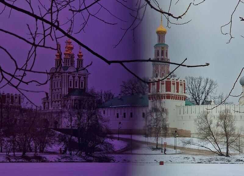 фото превью