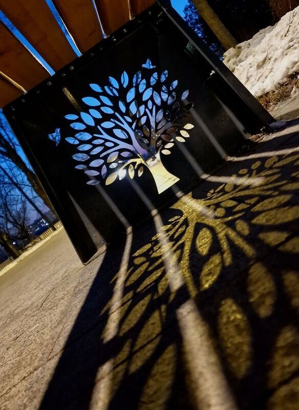 фото превью