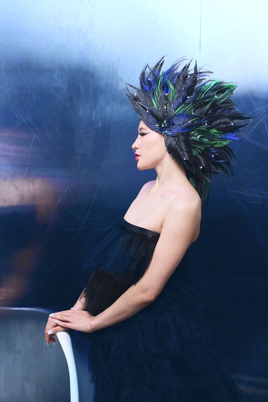 Tanager фото превью