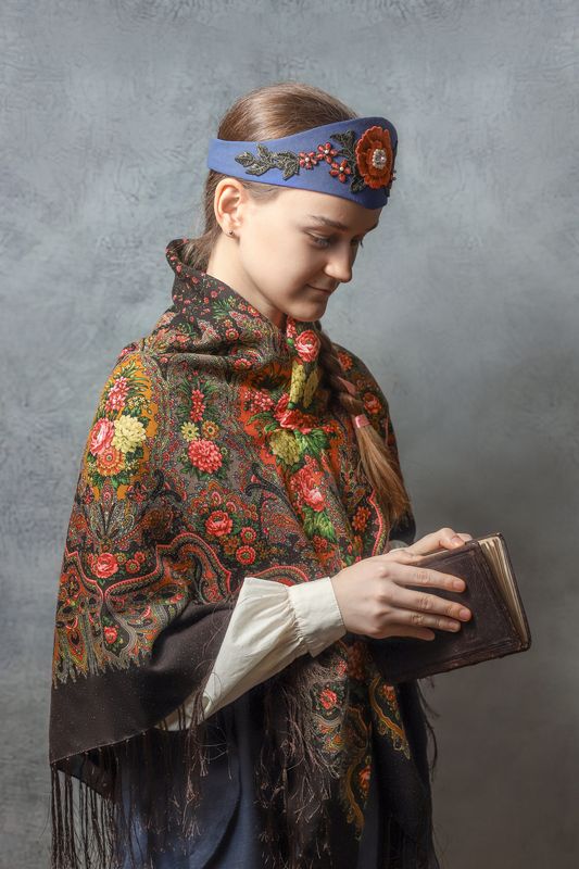 Грамота фото превью