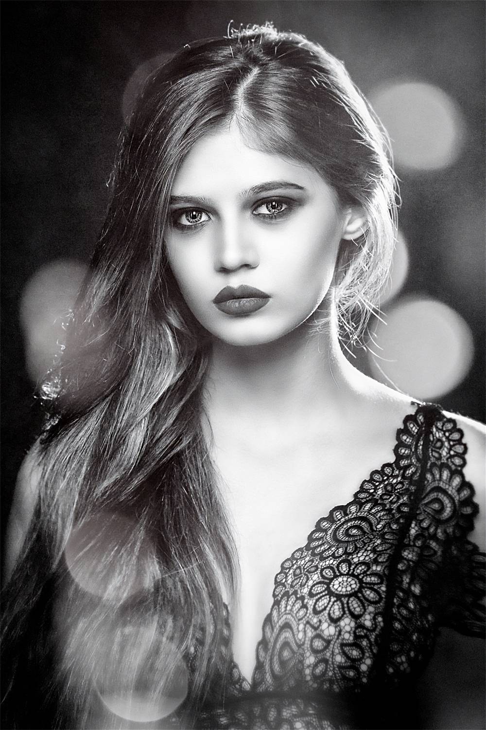 , Виктор Ухачев