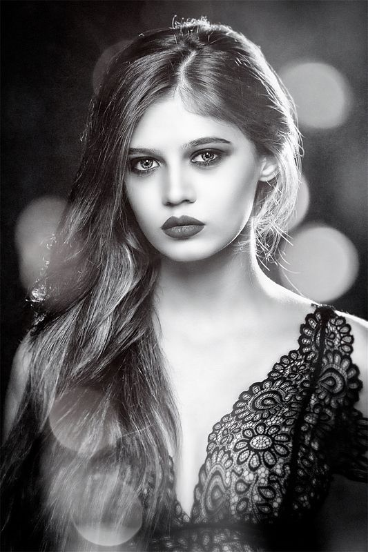 *\\\\/\\\\/* фото превью