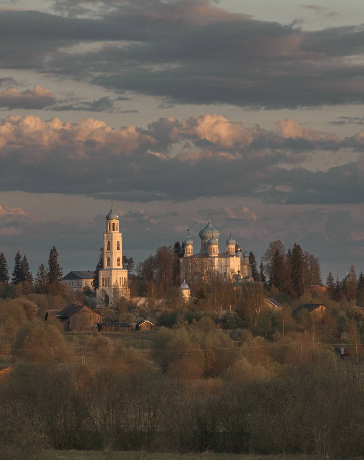 , Заикин Владимир