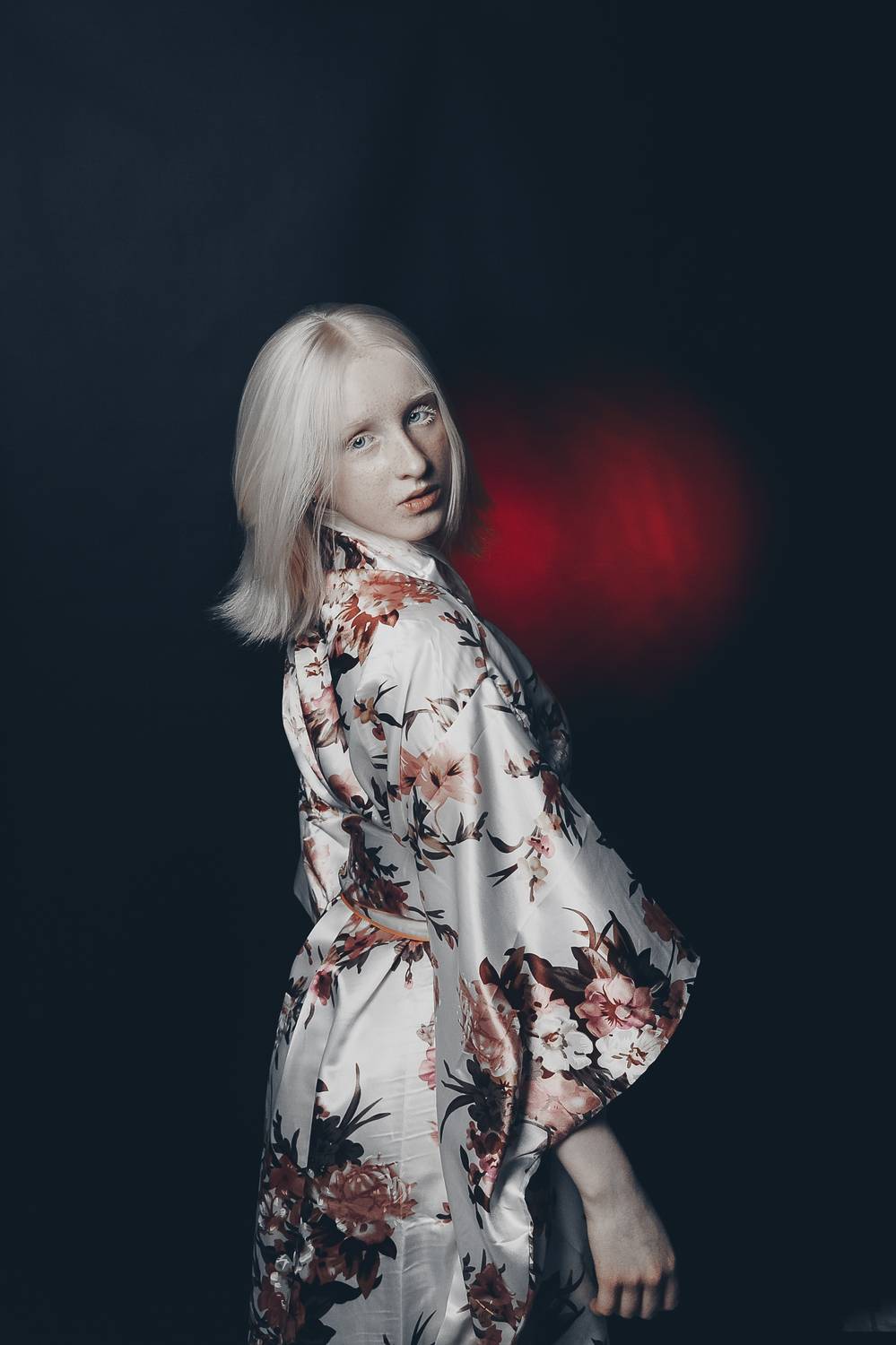 35mm, 4x5, 6x6, 6х6, 85mm, Art, Artnude, Ballerina, Ballet, Battur, Beautiful, Beauty, Canon, Canon 5D Mark III, Car, Color, Dance, Dress, Emotion, Eyes, Face, Flowers, Ganzo, Genre, GirlHair, Hero,LightLilac, Model, Mongol, Mongolia, Вероника Гергерт