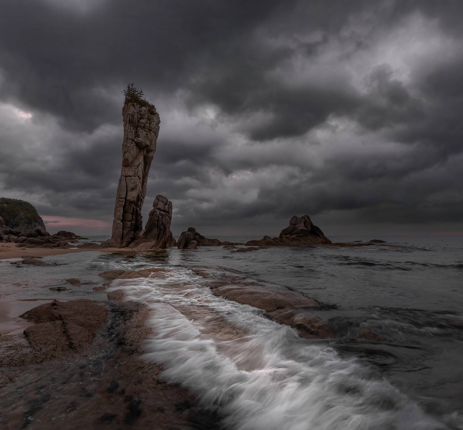 , Ширгин Сергей