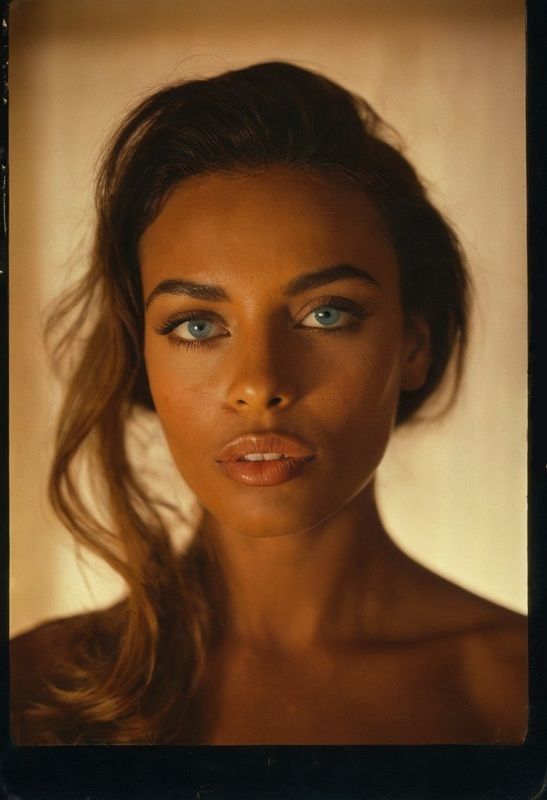 Плёнка Марокко 2024  фото превью