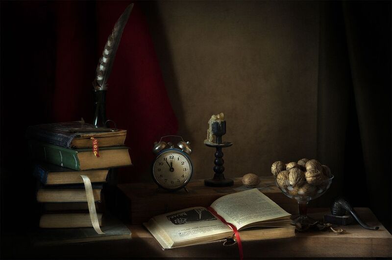 *** фото превью