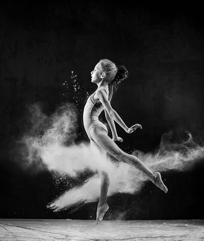 * фото превью