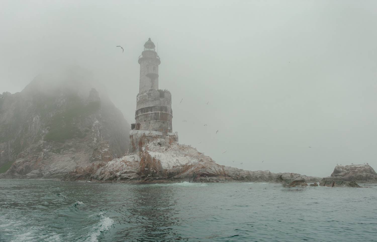 , Лаврентьев Александр