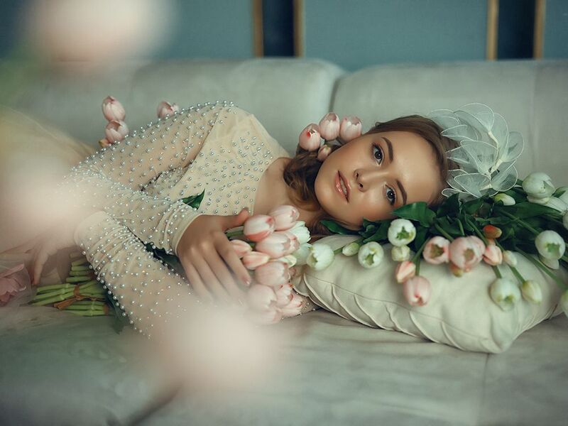 фото превью