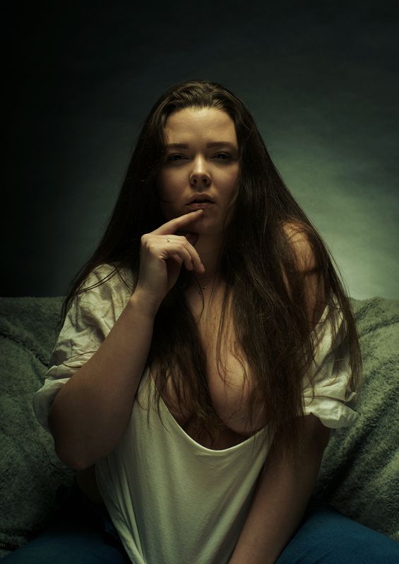 Vera V1.0 фото превью