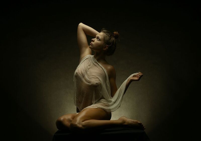 AAA 2017 фото превью