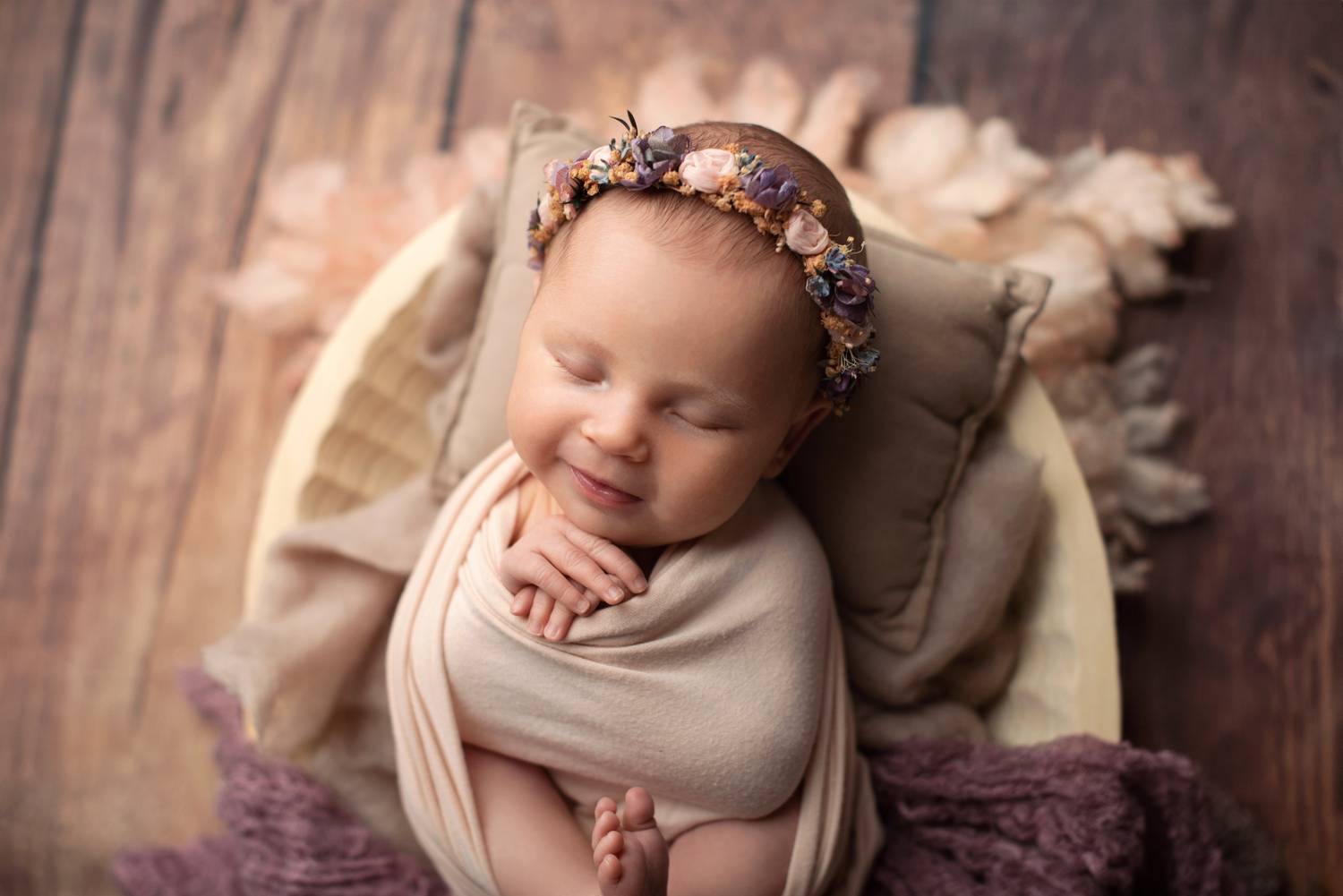 , Верина Женя