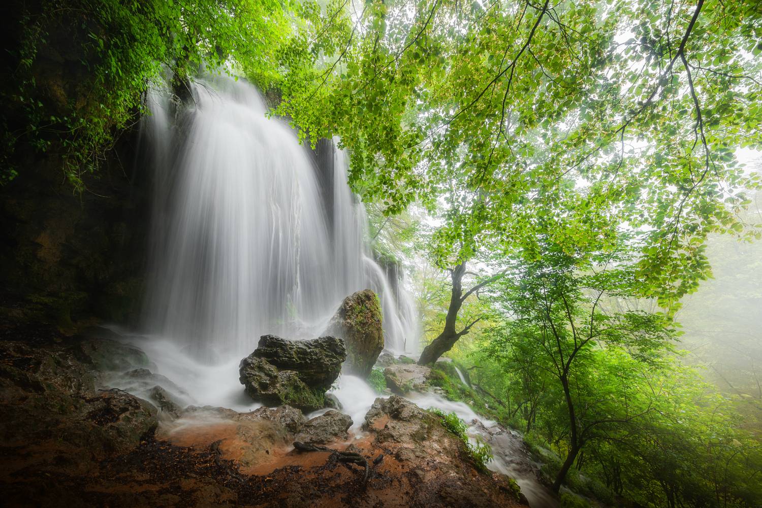 , Mariyana Atanasova - Lucero