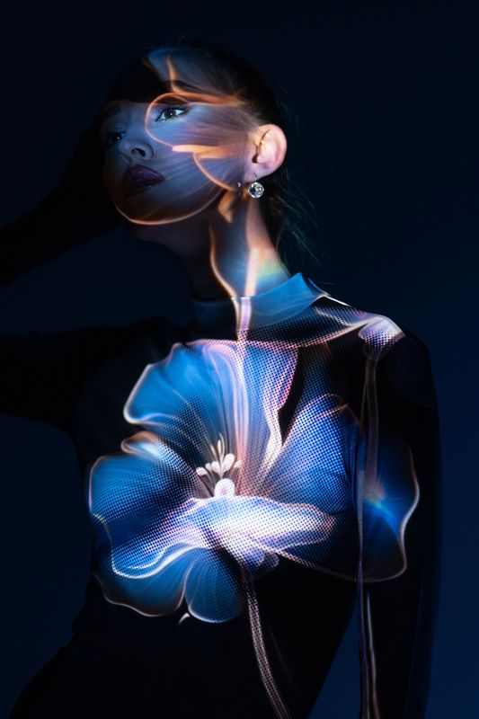 Лера фото превью