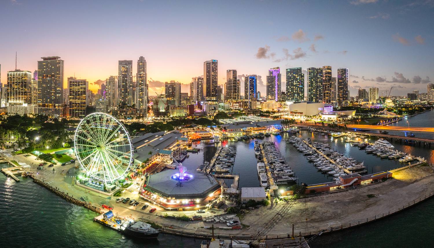 , Лозицкий Александр