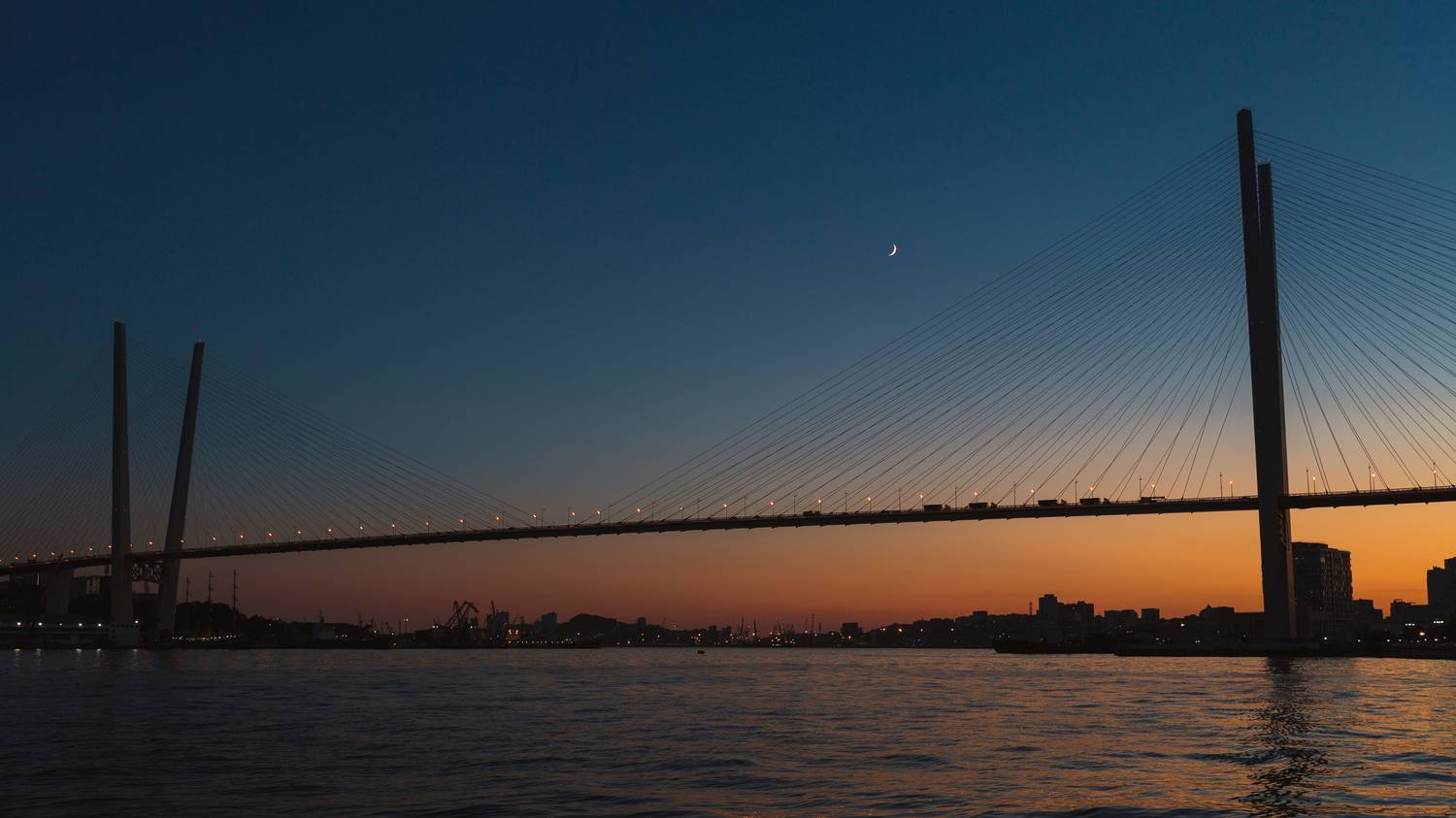 , Андрей Худзиев