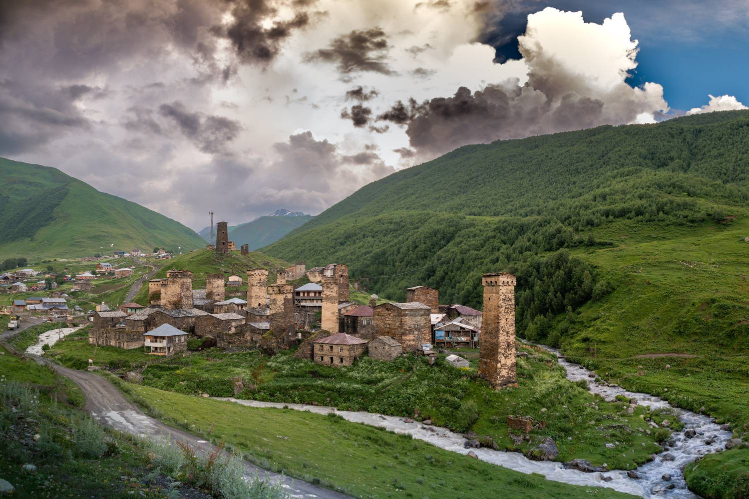 , Сулоев Алексей