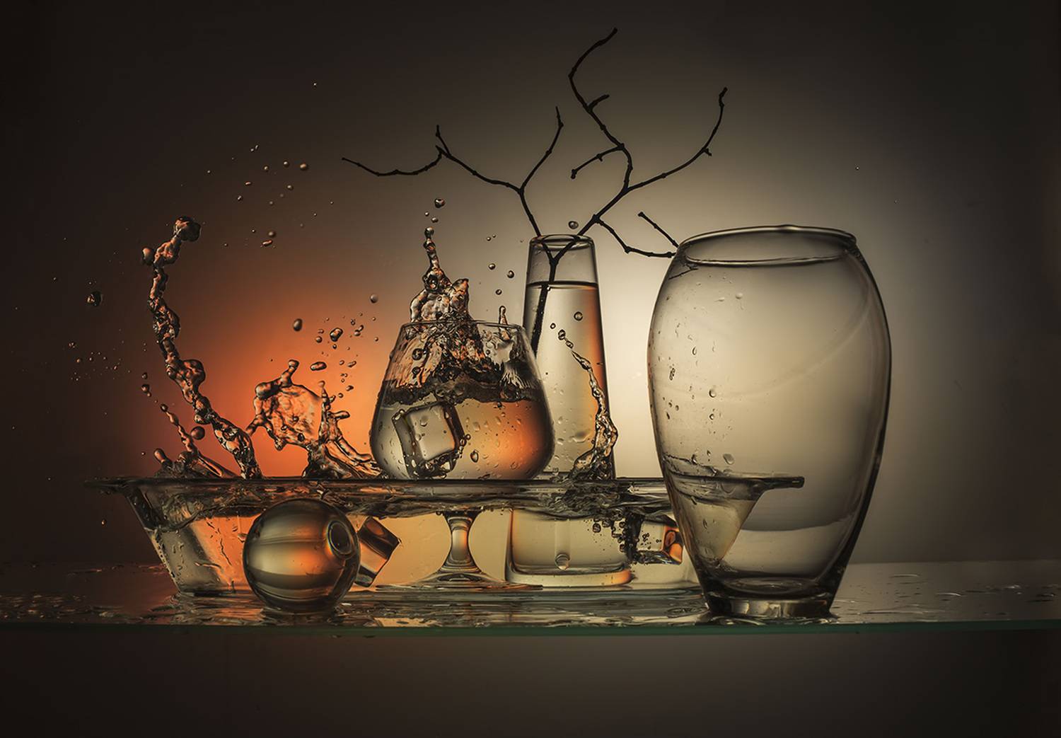 , Евгений Попов