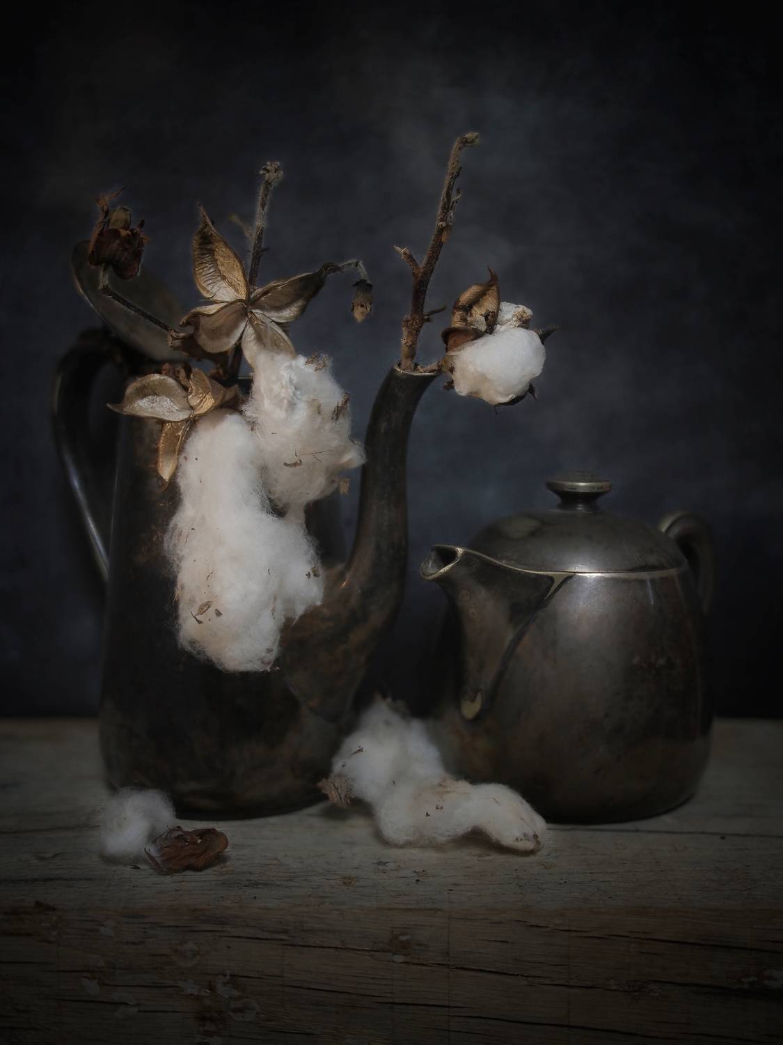 , Димитър Стоянов