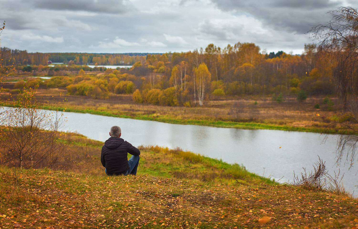 , Фотов Ренат