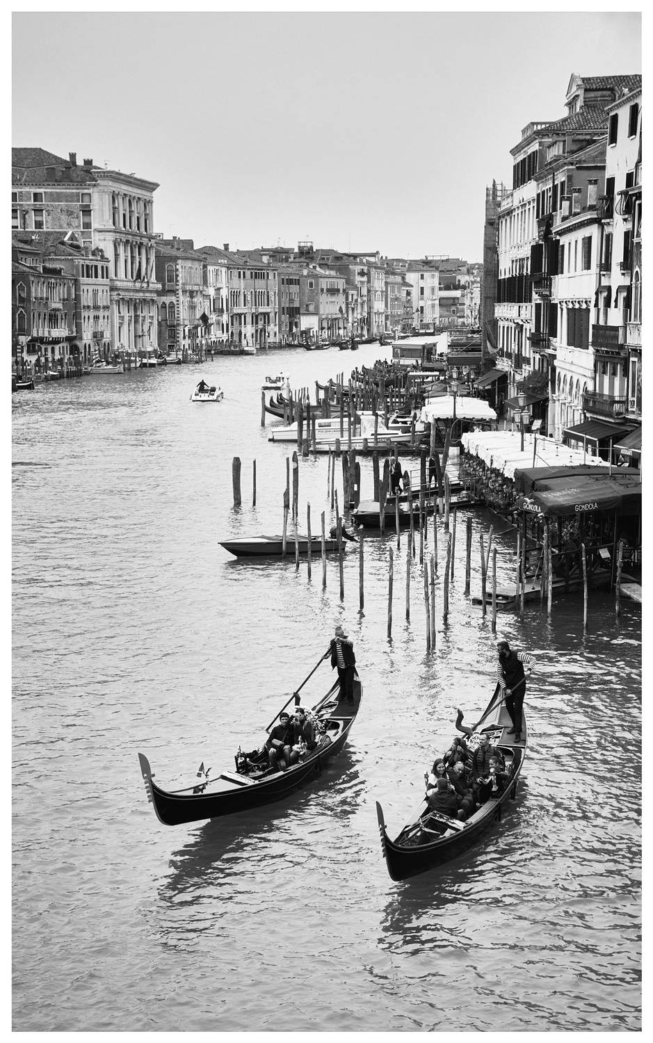 , Станислав