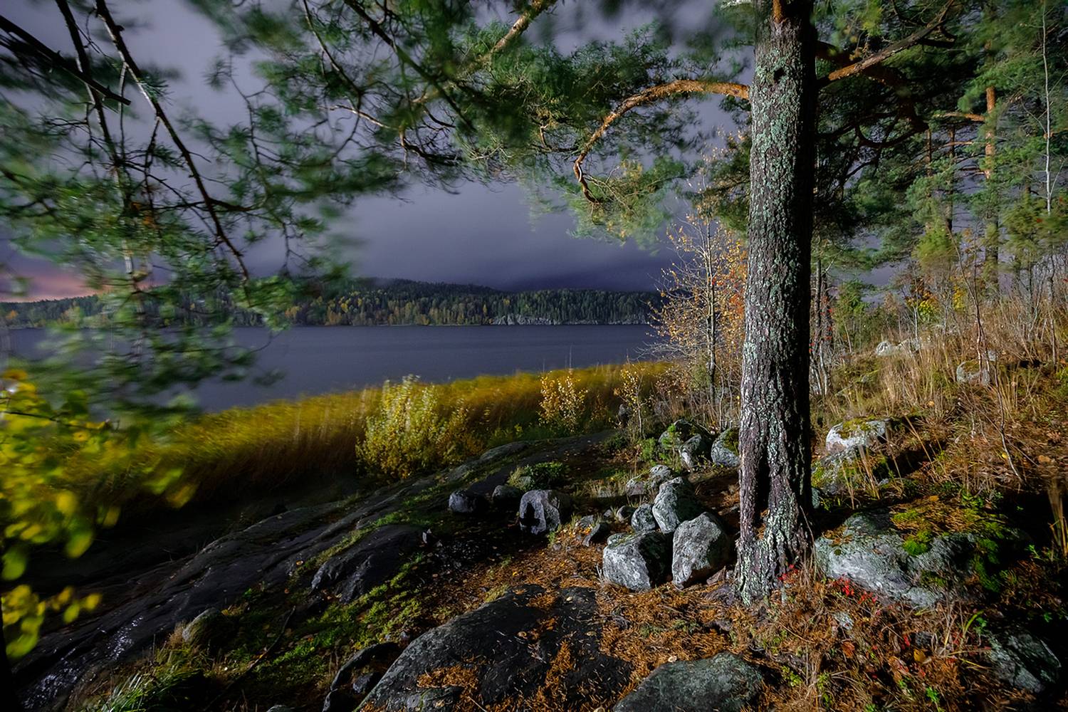 ладожские шхеры, карелия, ладога, северное приладожье, русский север,северная природа, северный пейзаж, пейзажи карелии, фототуры по карелии, фототуры по ладоге, фототур на ладожские шхеры, Кирилл Уютнов