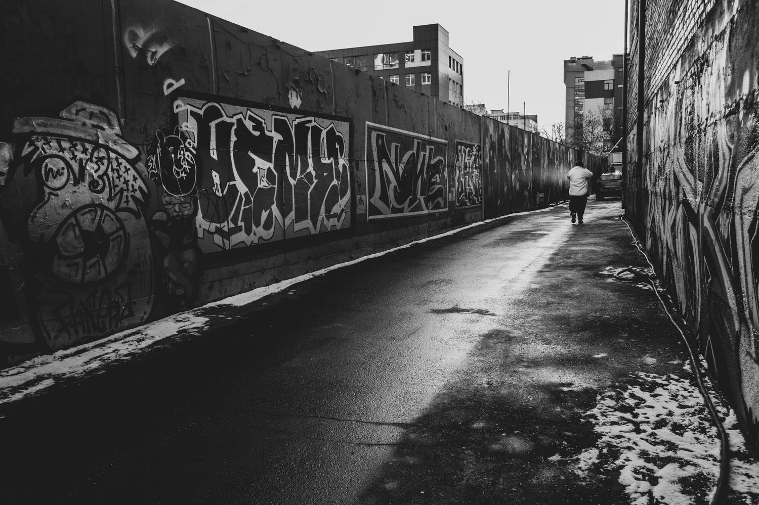 , Клюков Виталий