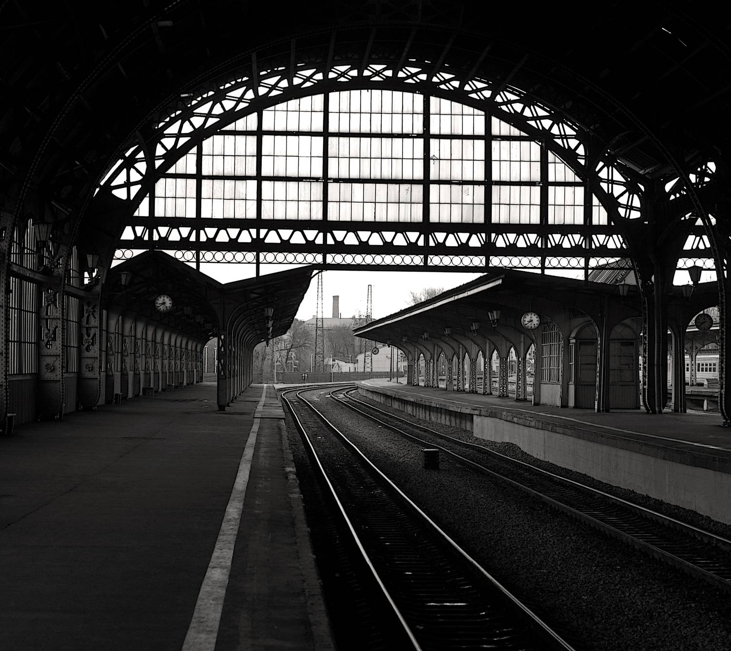 , Сергей Григорьев