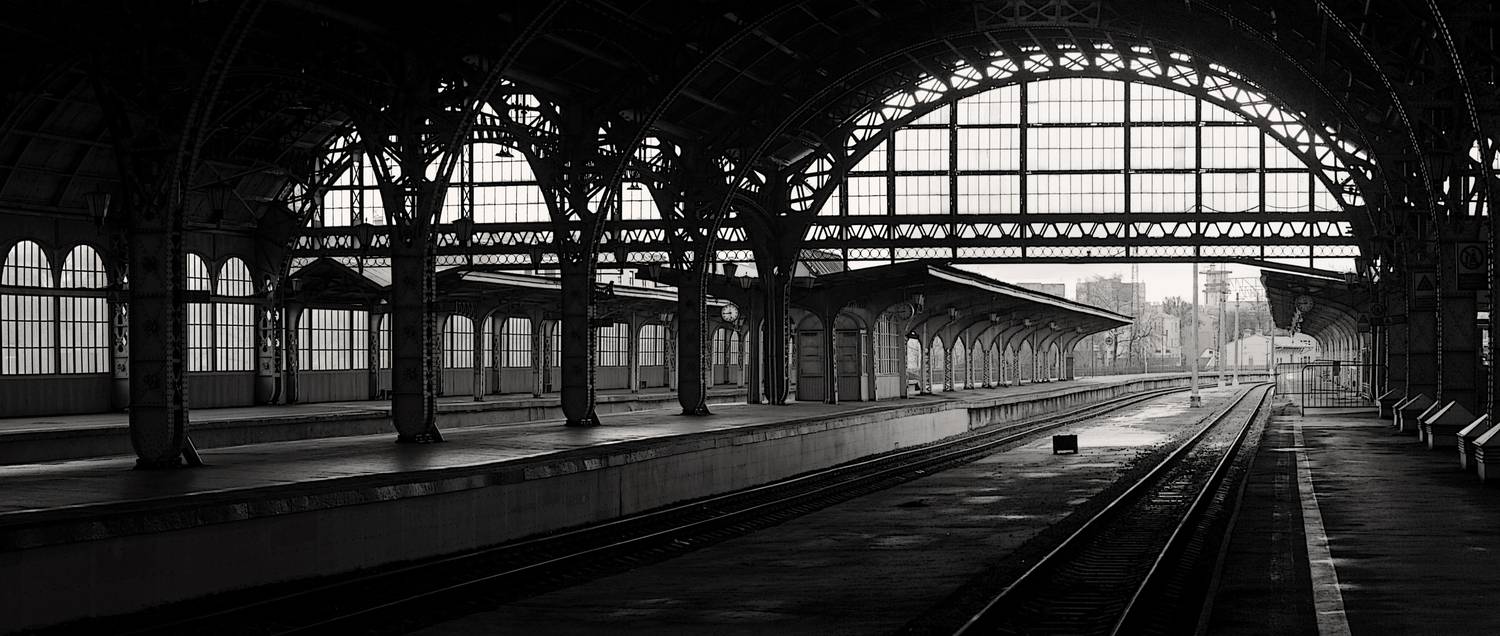 , Сергей Григорьев