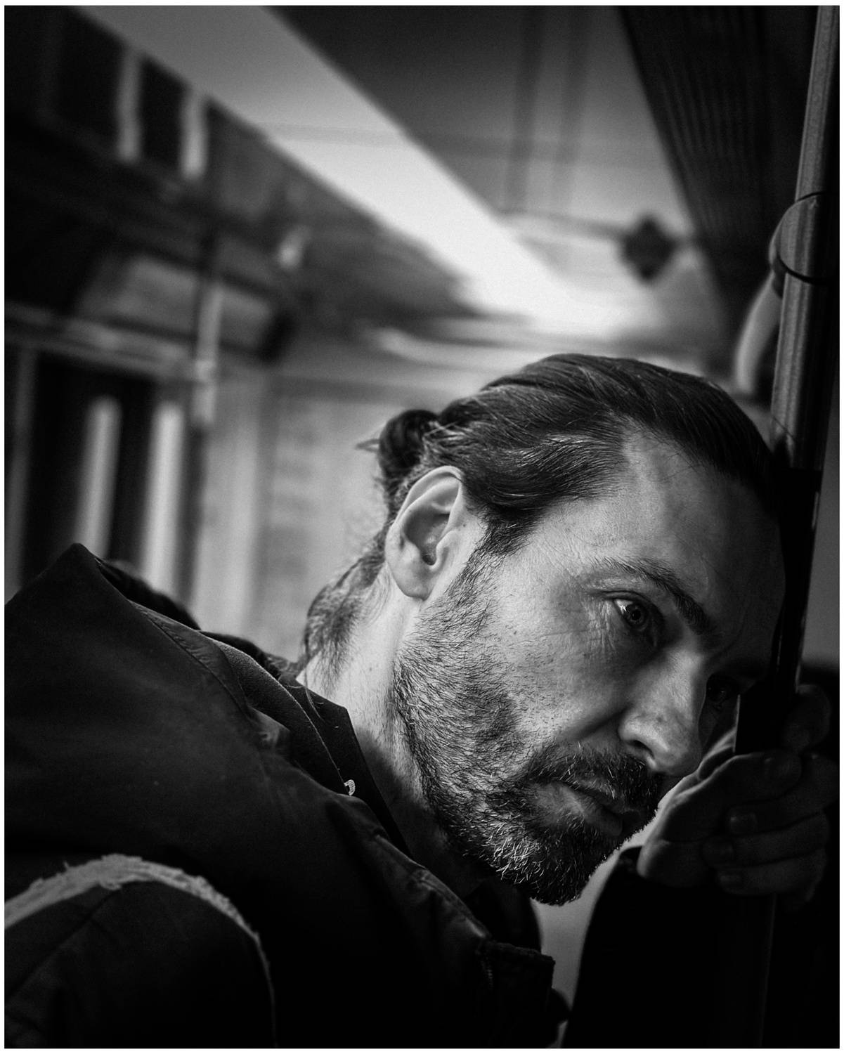 , Щеглова Марина