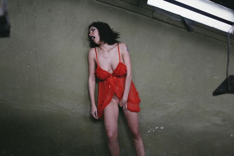 неодержимость фото превью