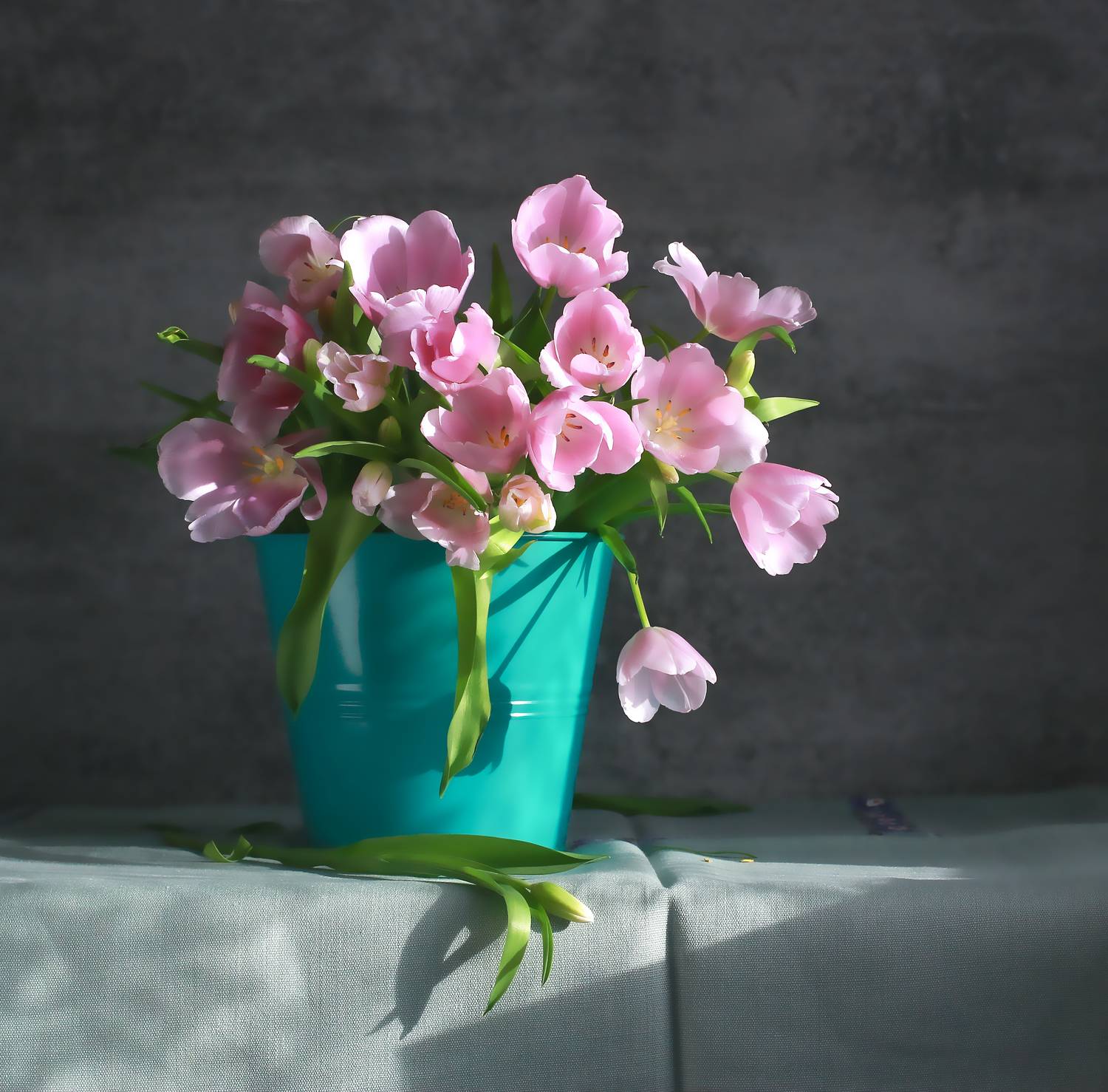 натюрморт, фотонатюрморт, still life, stillifefoto, цветы, тюльпаны, цветочный натюрморт, наталья казанцева, Наталья Казанцева