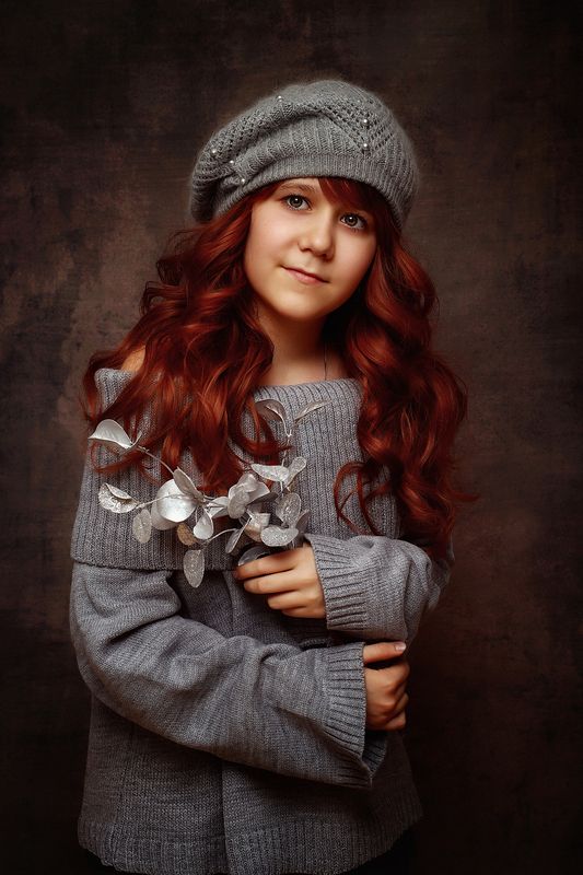 фото превью