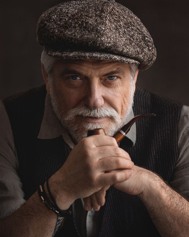 фото превью