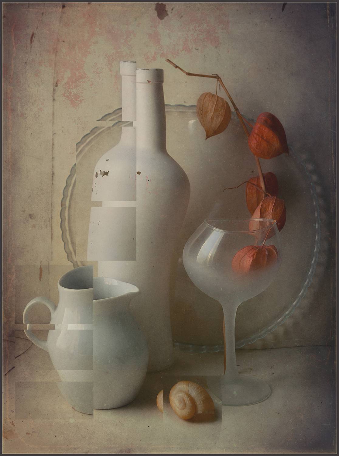 , Александр Хромеев