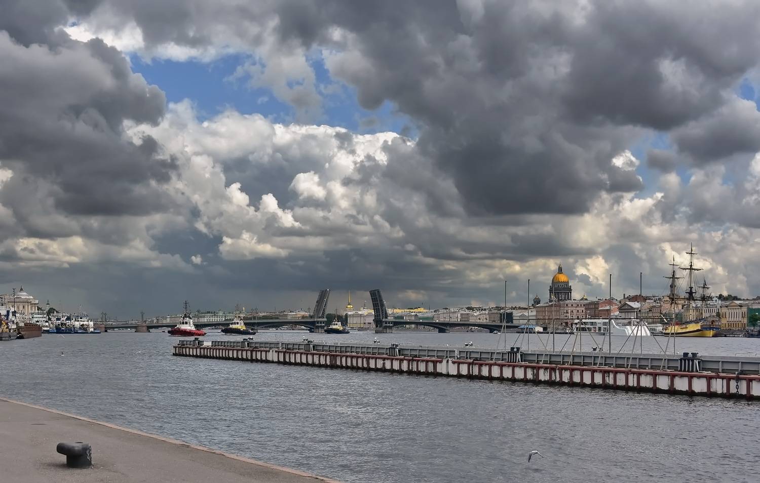 , Лидия Ушакова