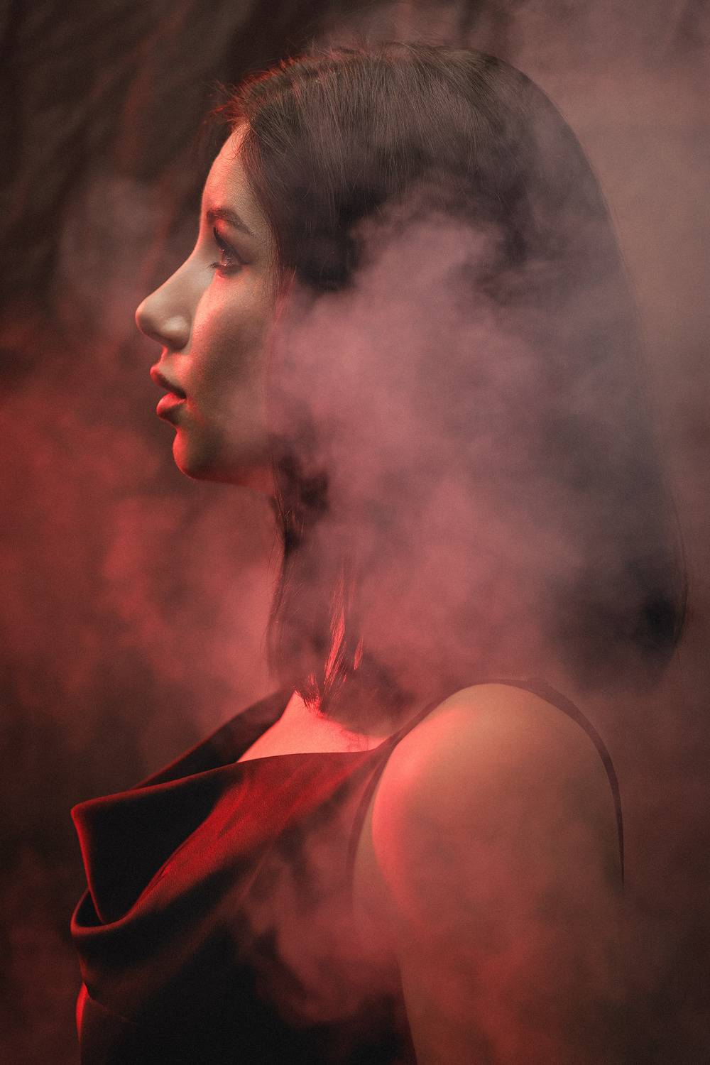 девушка, модель, портрет, фотосессия, гламур, girl, model, modeling, young, portrait, творческий портрет, женский портрет, woman, young woman, glamour, постановка, постановочная фотография, fashion, fine art, sexy, sensual, Васильев Владимир