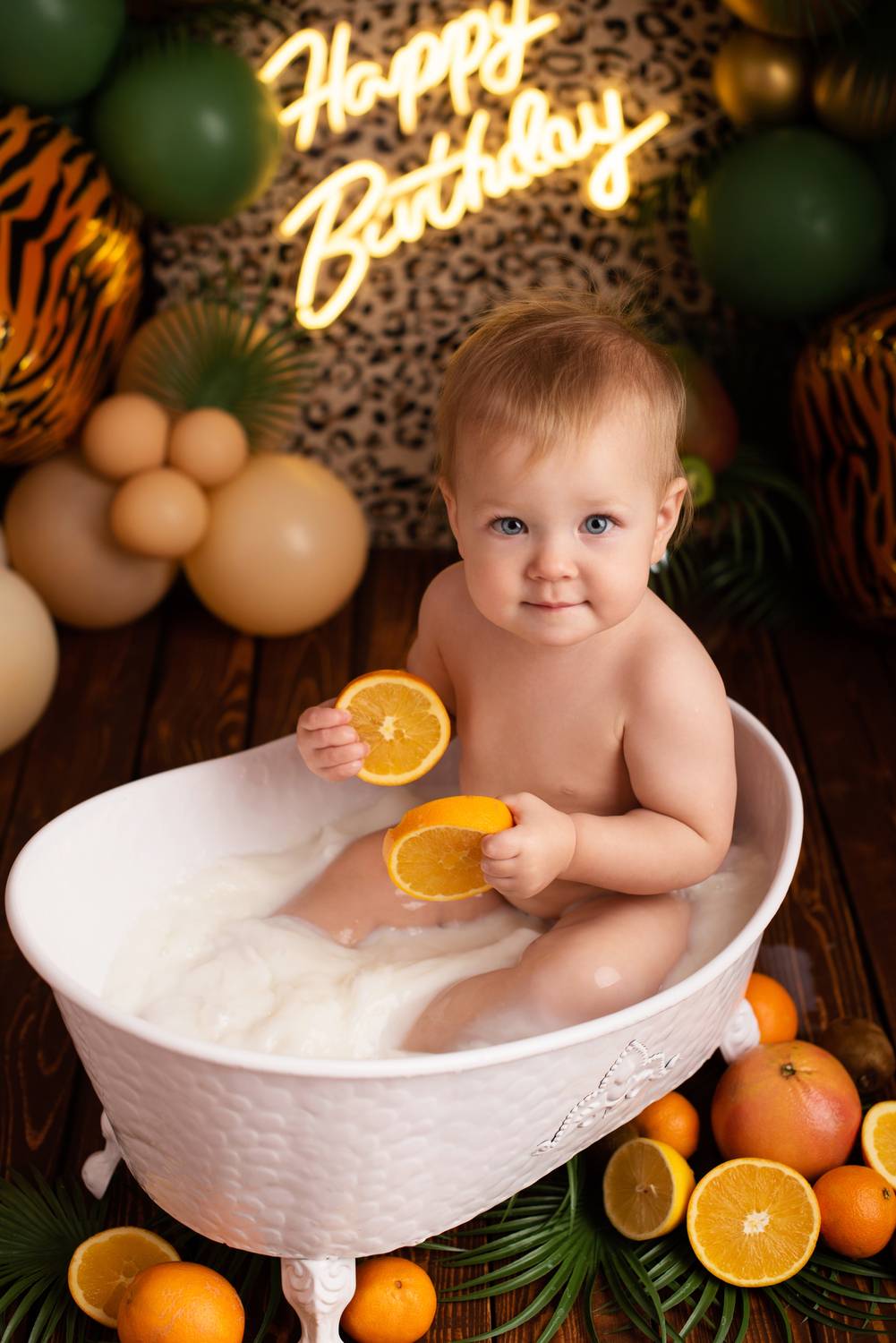 , Верина Женя