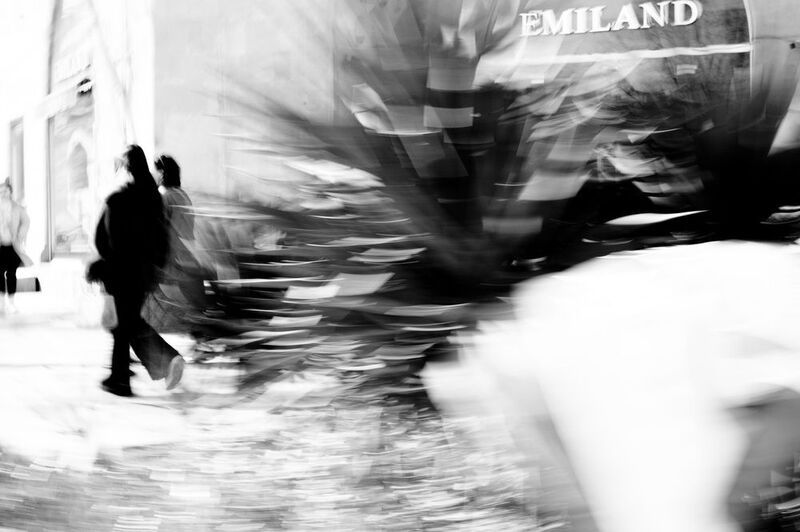 ... фото превью