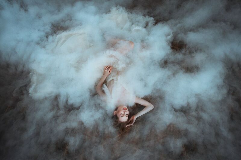 soyangi фото превью