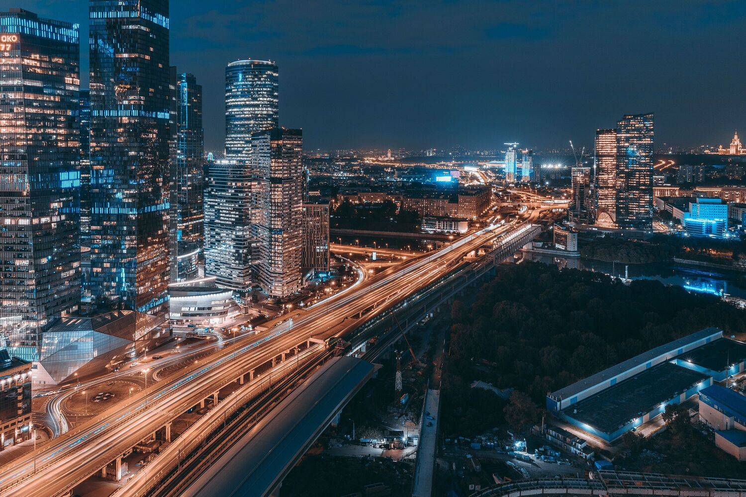 , Трепольский Дмитрий