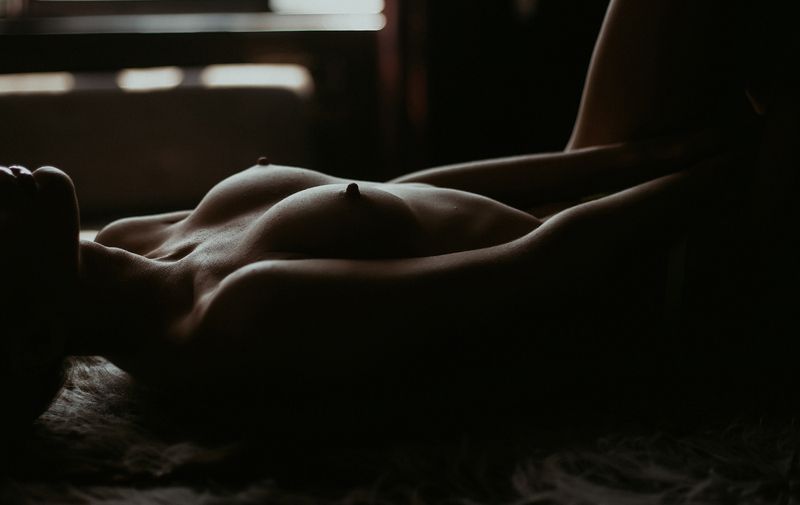 Лиза фото превью