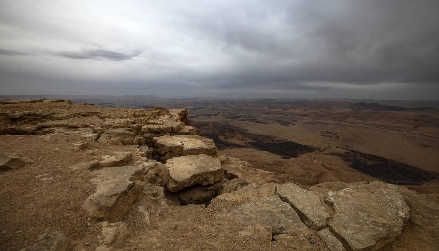 , Валентина Булкина